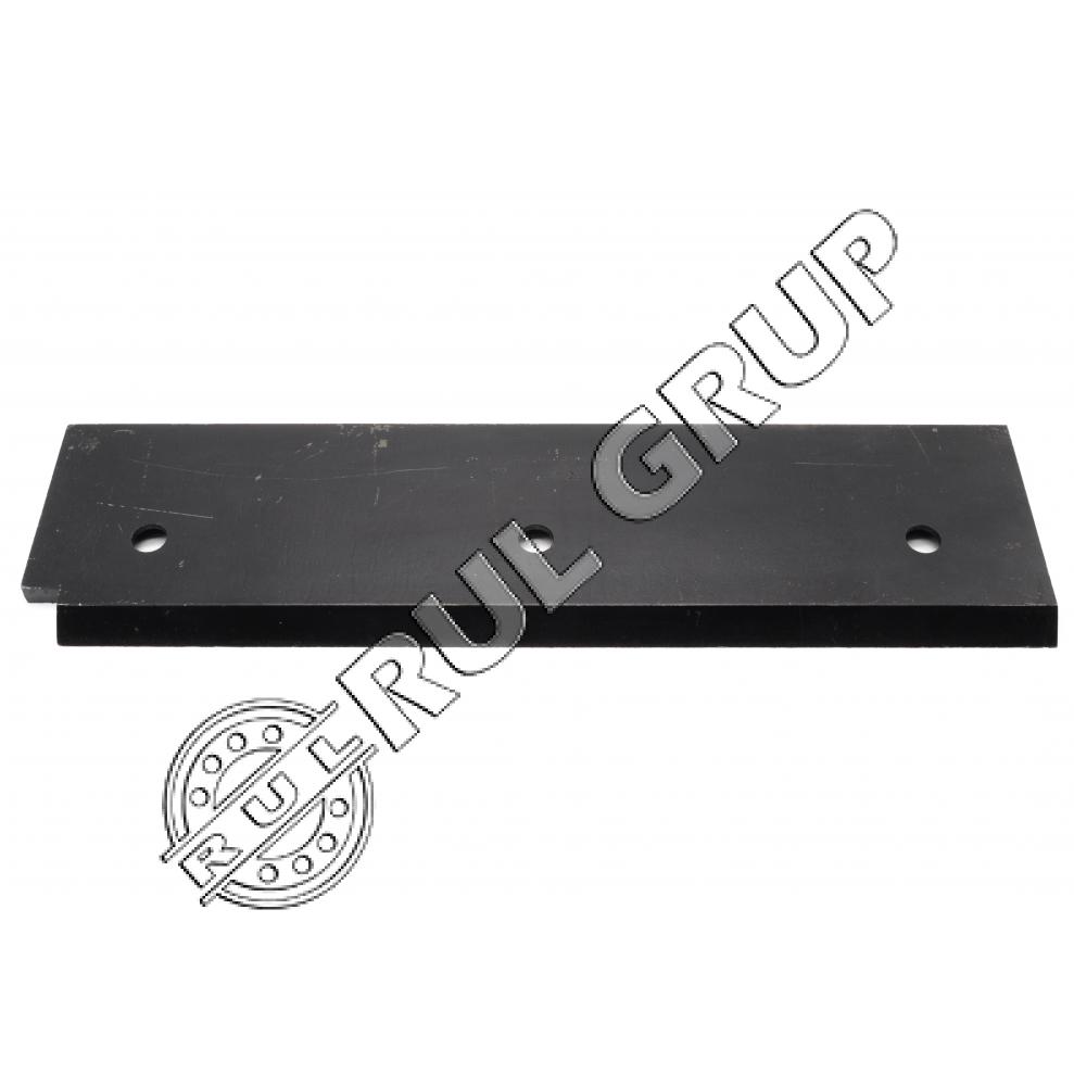 CUTIT PISTON 807995.AM 